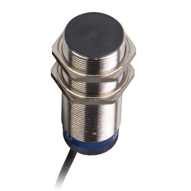 XSAV12801 Schneider Electric  Proximity Sensors